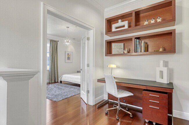 Photo - 72 SE 6th Ave