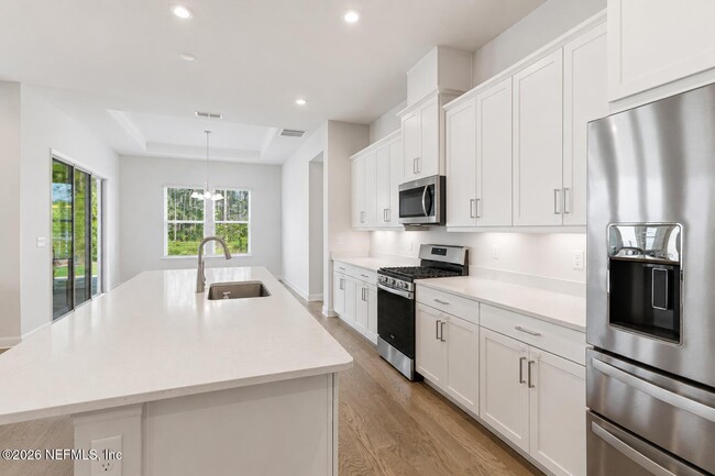 Photo - 80 Walnut Gln Ct