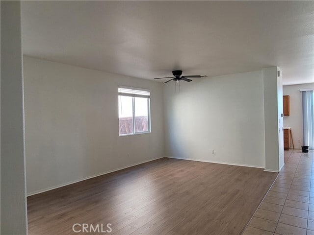 Photo - 29153 Hydrangea St