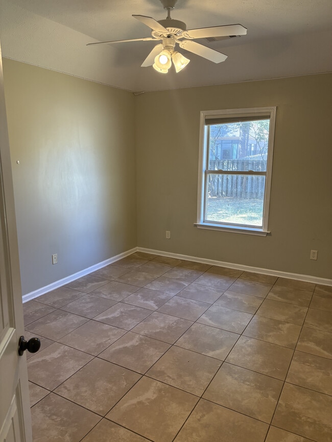 Photo - 9745 Silver Bell Ct