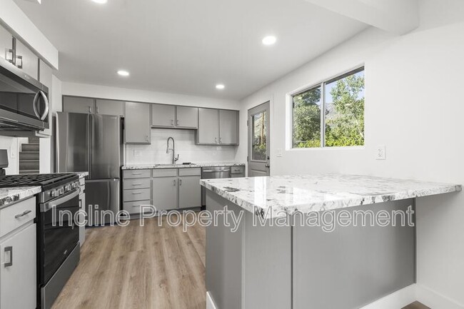 Photo - 7173 S 2985 E