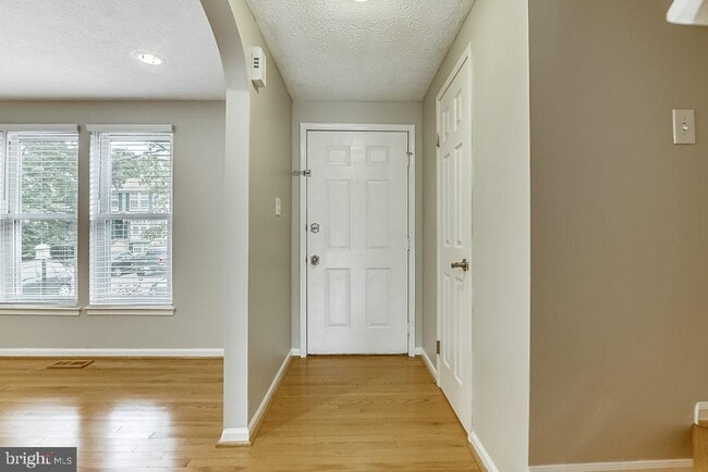 Photo - 14623 Stone Crossing Ct
