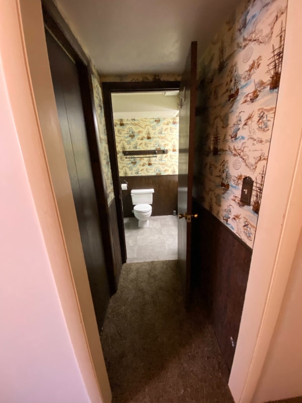 Photo - 986 Cedar Knolls W