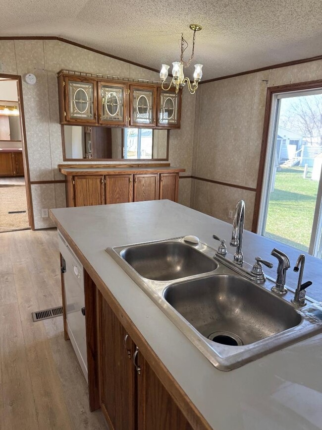 Photo - 1311 Melinda Dr