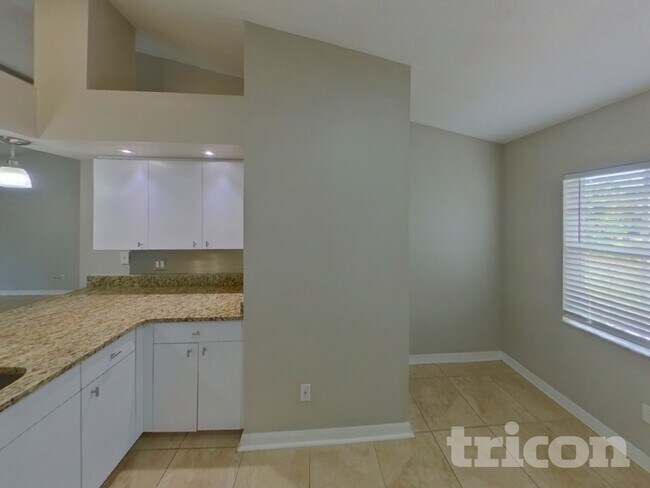 Photo - 5197 Brickell Dr Casa