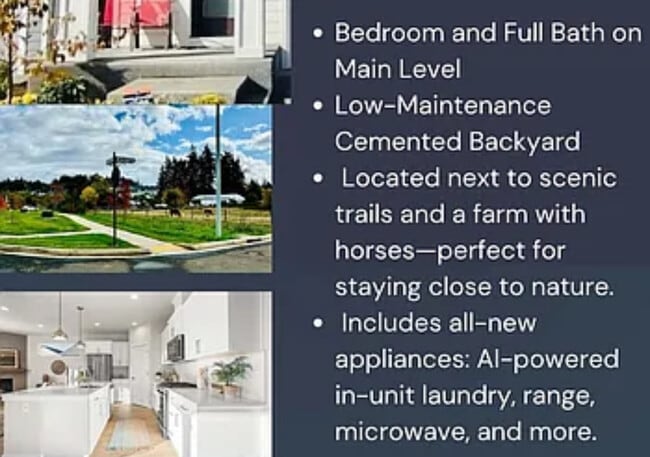 Photo - 13911 SW 172nd Ave