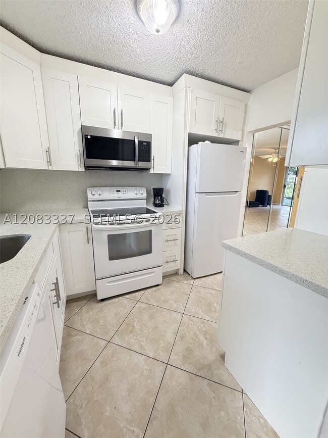 Photo - 9949 Sandalfoot Blvd Unit 514