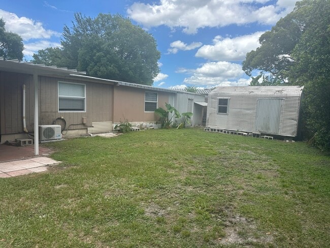 Photo - 2777 Tropical Lake Dr