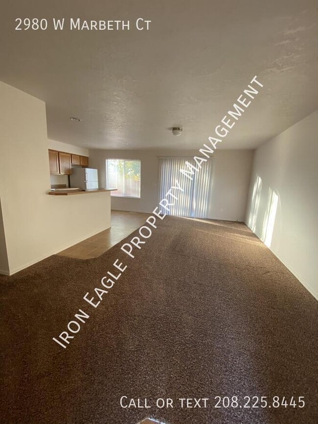 Photo - 2980 W Marbeth Ct