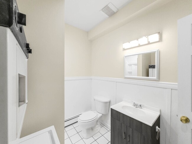 Photo - 71-73-73 Perkins St Unit 1