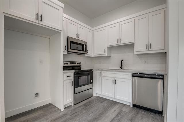Photo - 3305 Mineola St