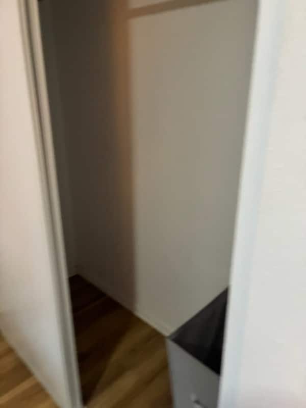 Photo - 14914 Pemberton Dr