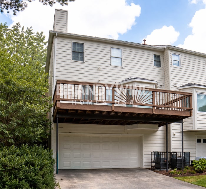 Photo - 5907 Princess Ln NW