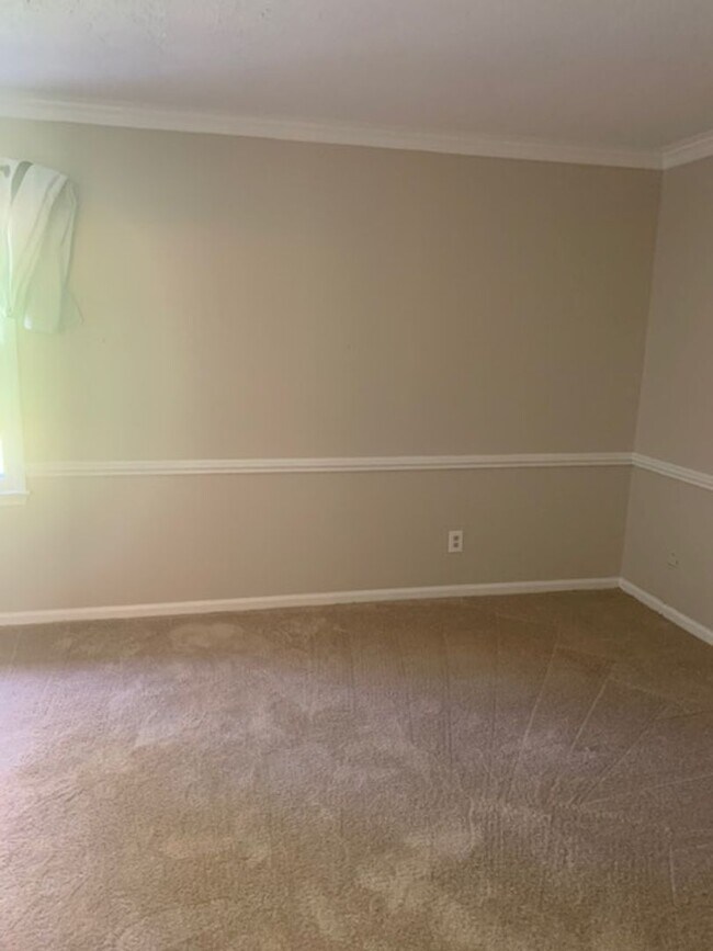 Photo - Single Family Home