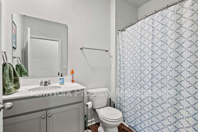Photo - 643 Silver Spruce St