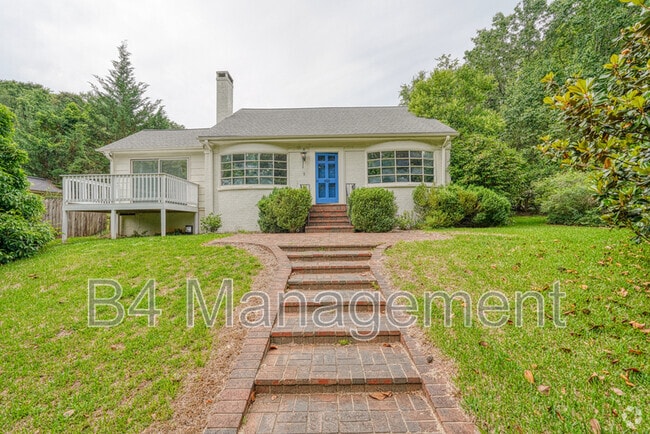 Building Photo - 925 Brentwood Dr Rental