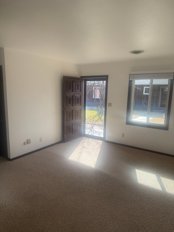 Photo - 840 N Colorado St Unit 850