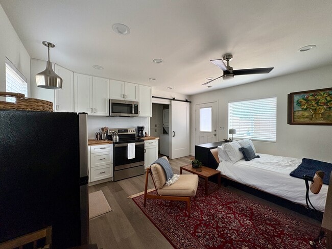 Photo - 41 Manley Ct