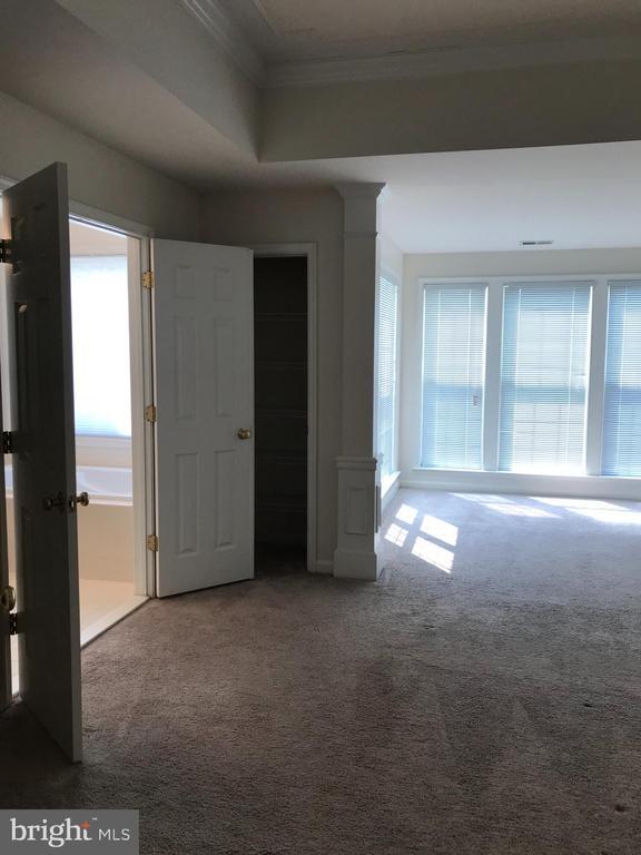 Photo - 6347 Dunn Ct