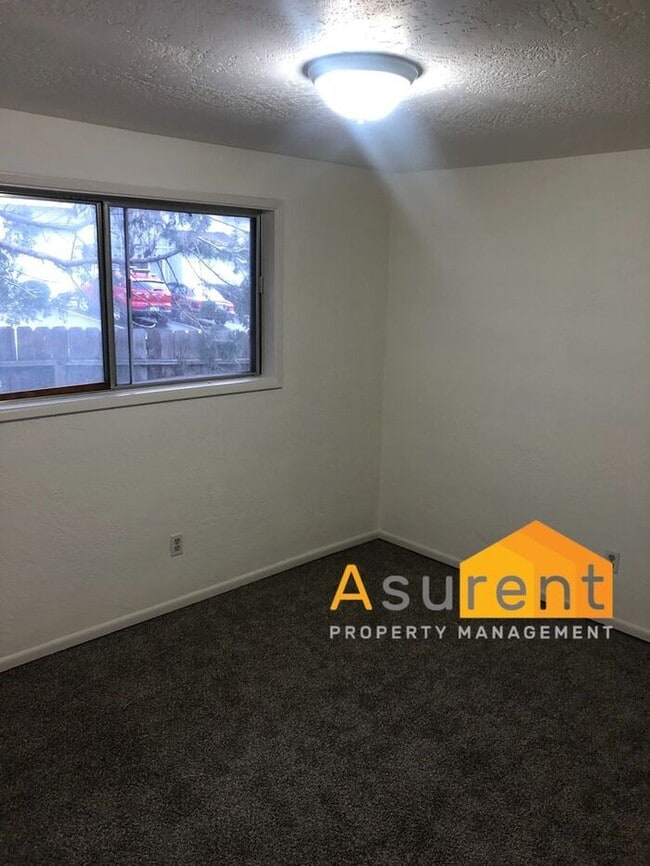 Photo - Ashland Duplex Cottage Available Soon!