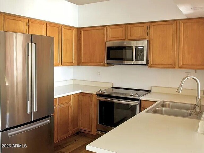 Photo - 5402 E Windsor Ave Unit 23