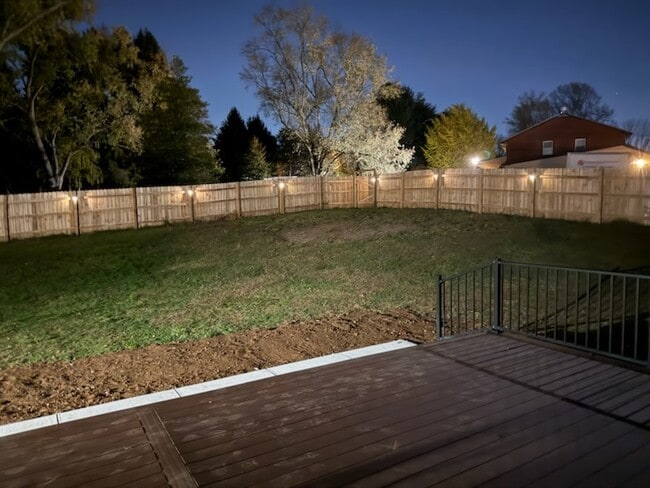 Photo - 919 S Concord Rd