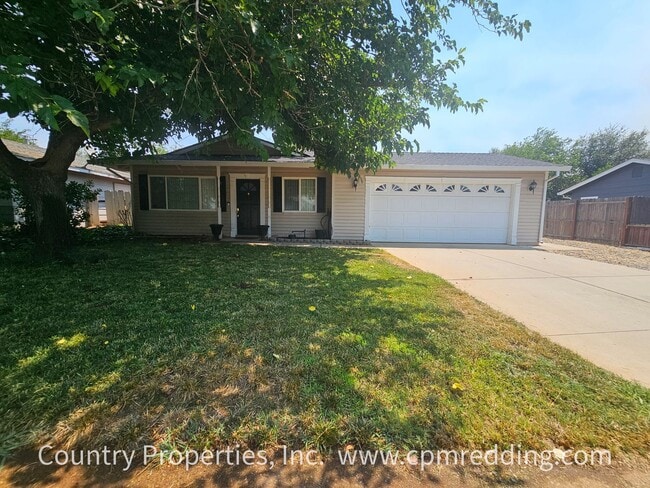 Super Cute House in East Redding With Atta... - Super Cute House in East Redding With Atta...