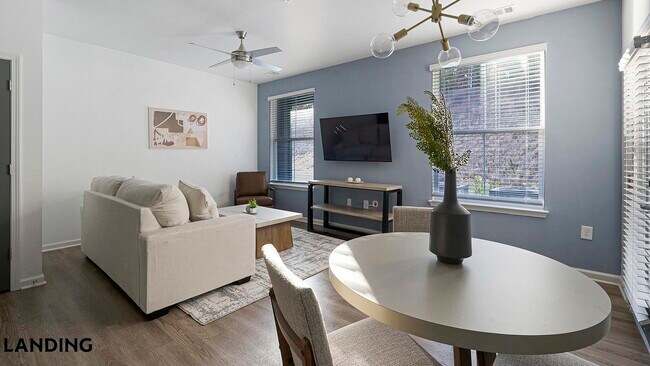 Photo - 2800 Milan Ct Unit 114