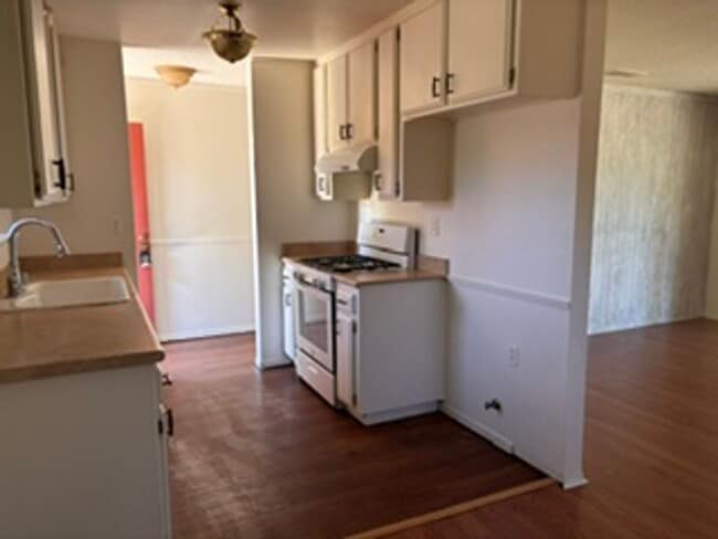 Photo - Cozy 3 Bedroom House for Rent (Available 6.10.26)