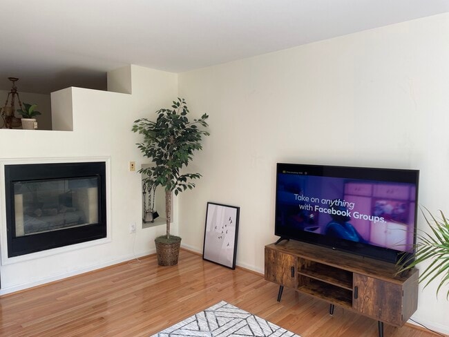 Photo - 6403 Knapsack Ln