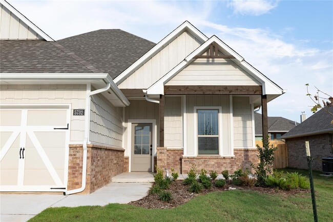 Photo - 5732 Lantana Ln