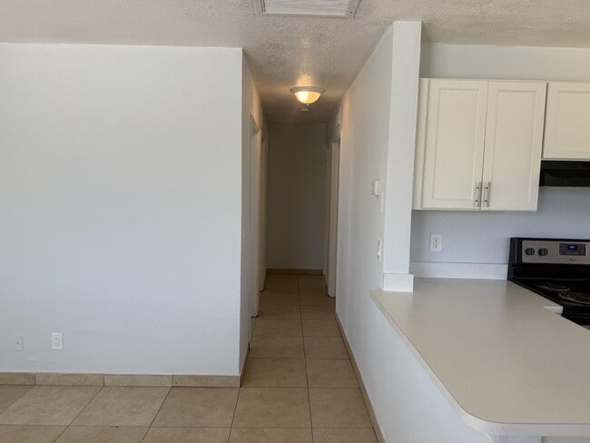 Photo - 2820 Avenue S