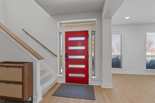 Photo - 8707 Alderman Dr.