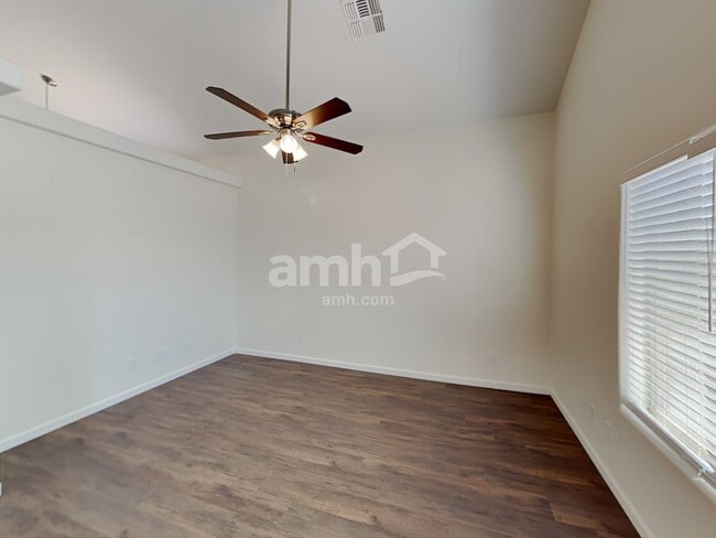 Photo - 2857 E Denim Trail