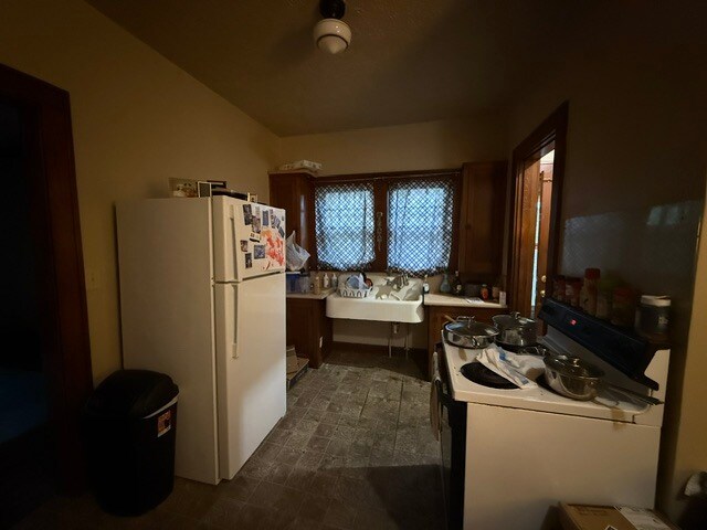 Photo - 525 N Highland Ave