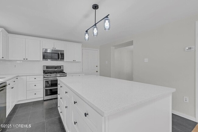 Photo - 58 Garden Ave Casa