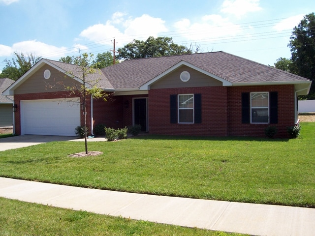 Photo - Hickory Hollow