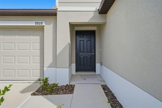 Photo - 8808 Bay Leaf Dr