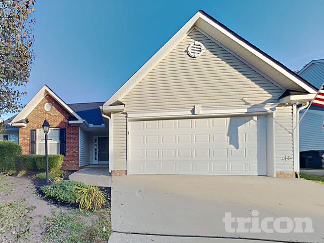 Building Photo - 5121 Benjamin Ct