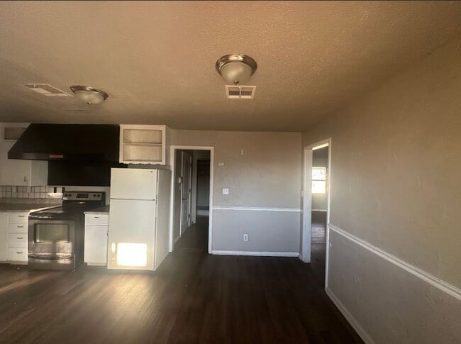 Photo - Beautiful 4-Bedroom Home Available!