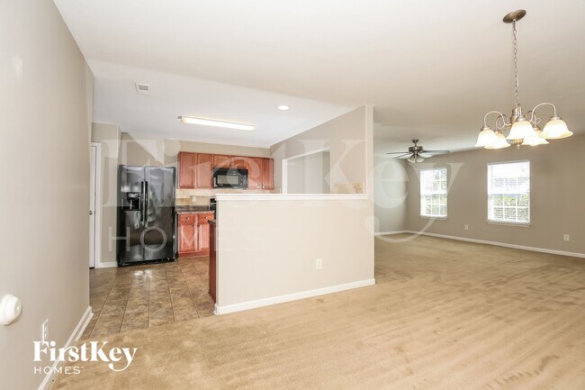 Photo - 1865 Pk Mdw Cir