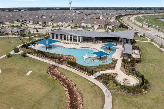 Building Photo - 5835 Rock Maple Dr