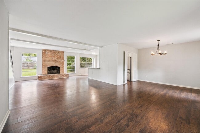 Photo - 12710 Westleigh Dr