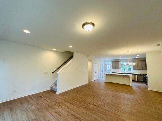 Photo - 2233 Noble Townes Wy