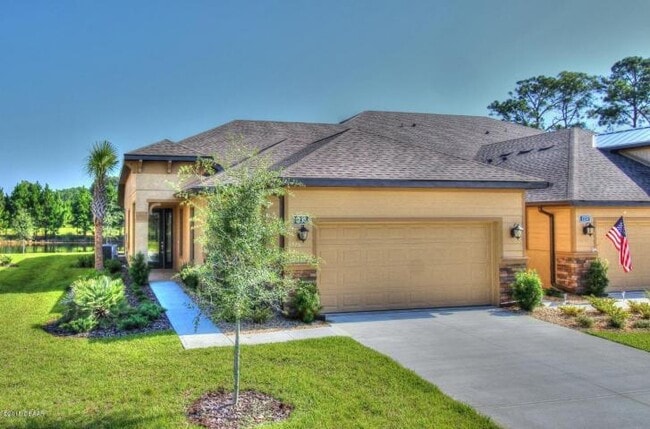 Photo - 1233 Kilkenny Ct Townhome