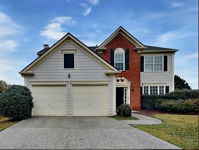 Photo - 3050 Donamire Ave NW