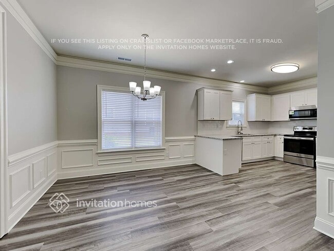 Photo - 1312 Fort Pl Ct