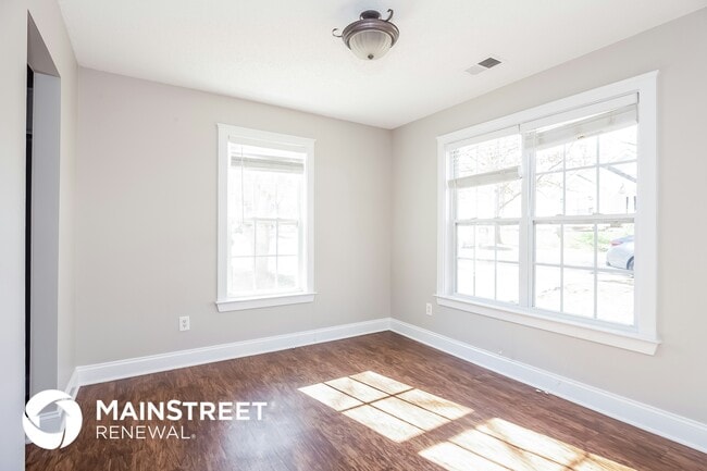 Photo - 13506 Glencreek Ln