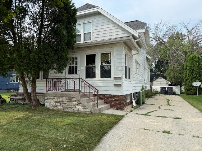 Photo - 1822 Superior Ave Unidad 1822A