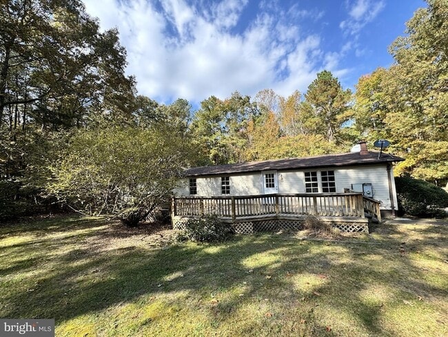 Photo - 340 Faucetts Rd